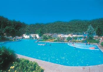 KERVANSARAY MARMARiS HOTEL