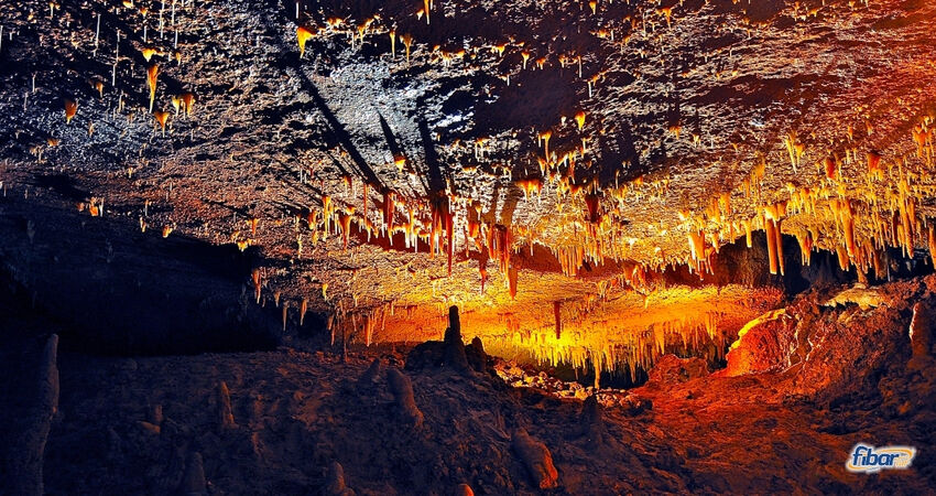  Aydın Çıkışlı Antalya Alanya Side Akdeniz Sahilleri Turu