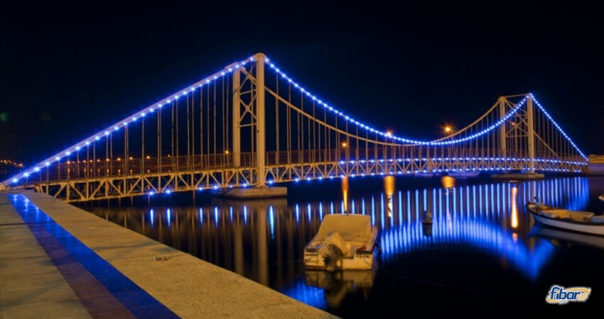 Aydın Çıkışlı Avşa Adası Erdek Turu