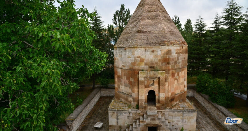 Aydın Çıkışlı Afyon Isparta Sagalassos Turu