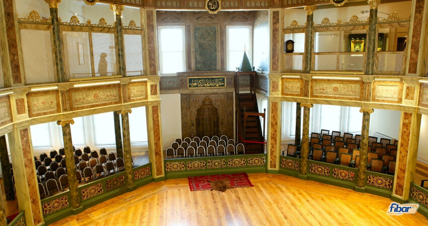 Aydın Çıkışlı Afyon Isparta Sagalassos Turu