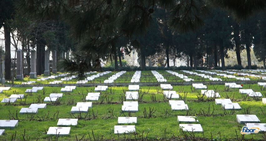 Aydın Çıkışlı Çanakkale Turu Günübirlik