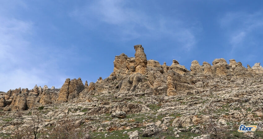Aydın Çıkışlı Uçaklı Mardin Diyarbakır Keyif Turu