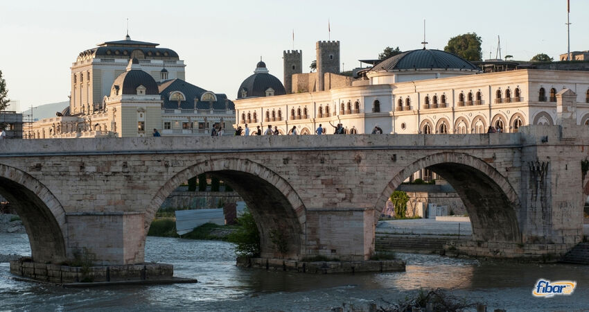 Aydın Çıkışlı Uçaklı Mardin Diyarbakır Keyif Turu