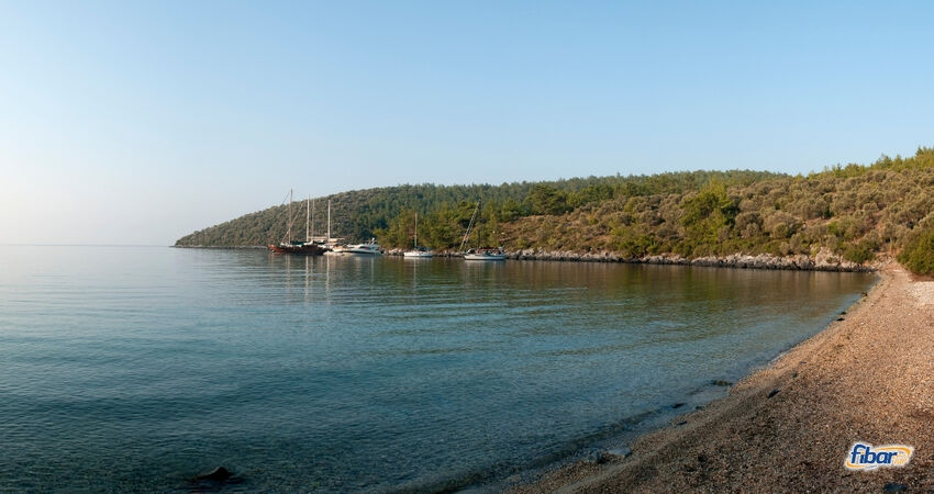 Aydın Çıkışlı Yuvarlakçay Akyaka Güzelköy  Turu