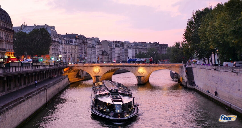 Denizli Çıkışlı Ankara Eskişehir Turu