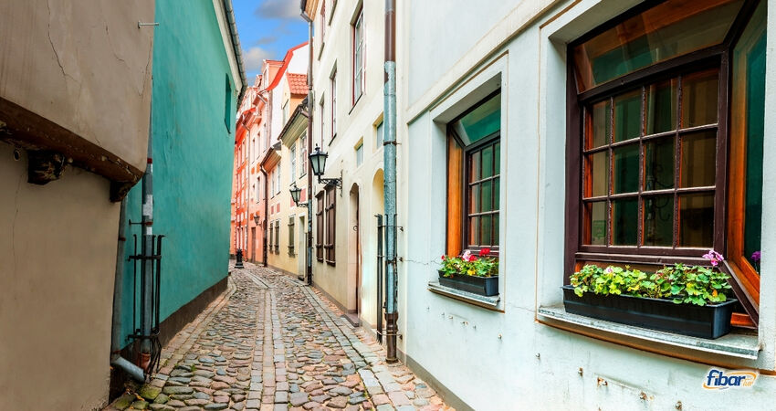 Aydın Çıkışlı Bayram Gökçeada Bozcaada Cunda Turu