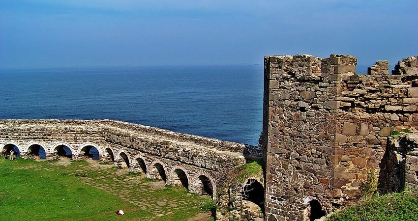 Aydın Çıkışlı Abant Safranbolu Amasra Turu ( 11. Yıla Özel Kampanya )