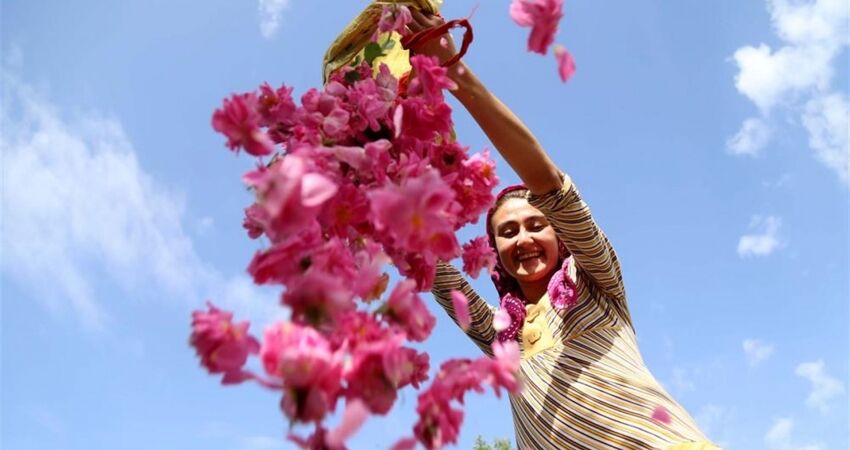 Aydın Çıkışlı Salda Gölü Sagalassos Turu